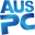 AusPCMarket Icon