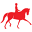 Ashbree Saddlery Icon