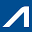 Alpine Icon