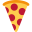Avanti Pizza Icon