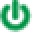 ARC Icon