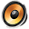 Apollo Hi Fi Icon
