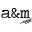 Audrey And Me Icon