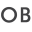 Oliver Bonas Icon