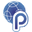 Playaboule Icon