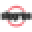 SlipGrips Icon