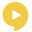 Deepenglish.com Icon