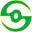 Loki Icon