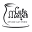 Cafemonet Icon