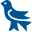 Uvic Icon