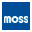 Mossmotors Icon