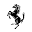 FerrariStore Icon