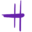 Hallmarkchannel Icon