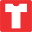 Textual Tees Icon