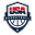 USA Basketball Icon