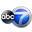 Abc7chicago Icon