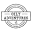 Oilyadventures Icon
