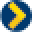 Ace Rental Cars Icon