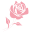Arabella And Rose Icon
