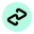 Afterpay Icon