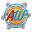 Adventure World Icon
