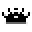 Empire BMX Icon