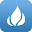 PosterBurner Icon