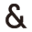 Fruits & Passion Icon
