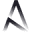 A for Arcade Icon
