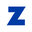 Zirh Icon