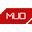 Makeuseof Icon