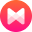 Musixmatch Icon