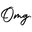Omgsuperfoods Icon