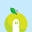 Littlehousegreengrocery Icon