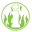 Identifiresafety Icon
