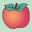 Fly Creek Cider Mill & Orchard Icon