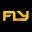 Flyfm.com.my Icon
