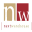 Nextwarehouse.com Icon