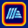 ALDI Icon