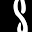 & Other Stories Icon