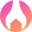 YourRepair HomePlan Icon