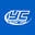 YC Sports Icon