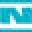 Neat Feat Foot Care Icon