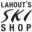 Lahout's Country Clothing & Ski Shop Icon