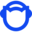 Rhapsody Icon