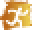 Newitts.com Icon
