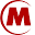Mines Press Icon