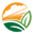 Flyingag Icon
