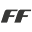 Flyingfox Icon