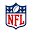 NFL Game Pass Icon